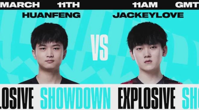 更成为了全 更成为了全