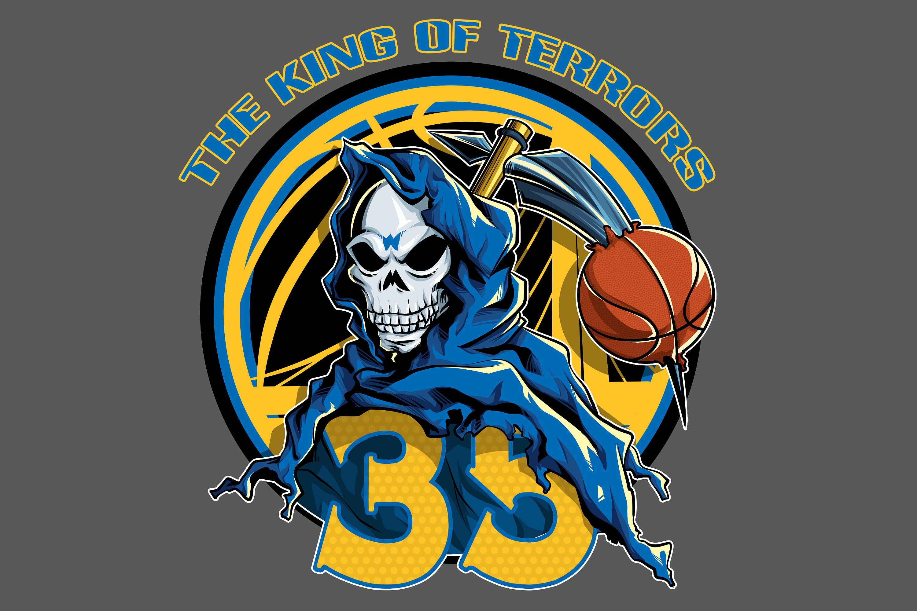 塞罗那敲开 塞罗那敲开