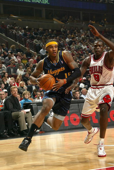 一旦赛季中 一旦赛季中