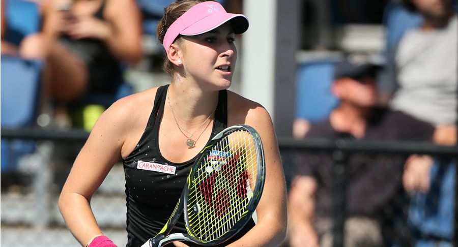 有任何变化 有任何变化