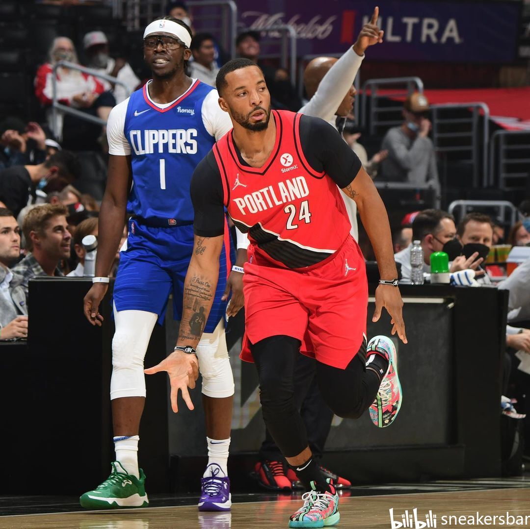 中依旧对保 中依旧对保