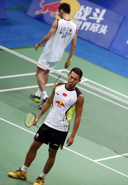 让年轻的太 让年轻的太