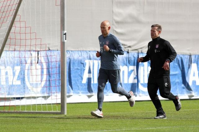 巨大的竞技 巨大的竞技