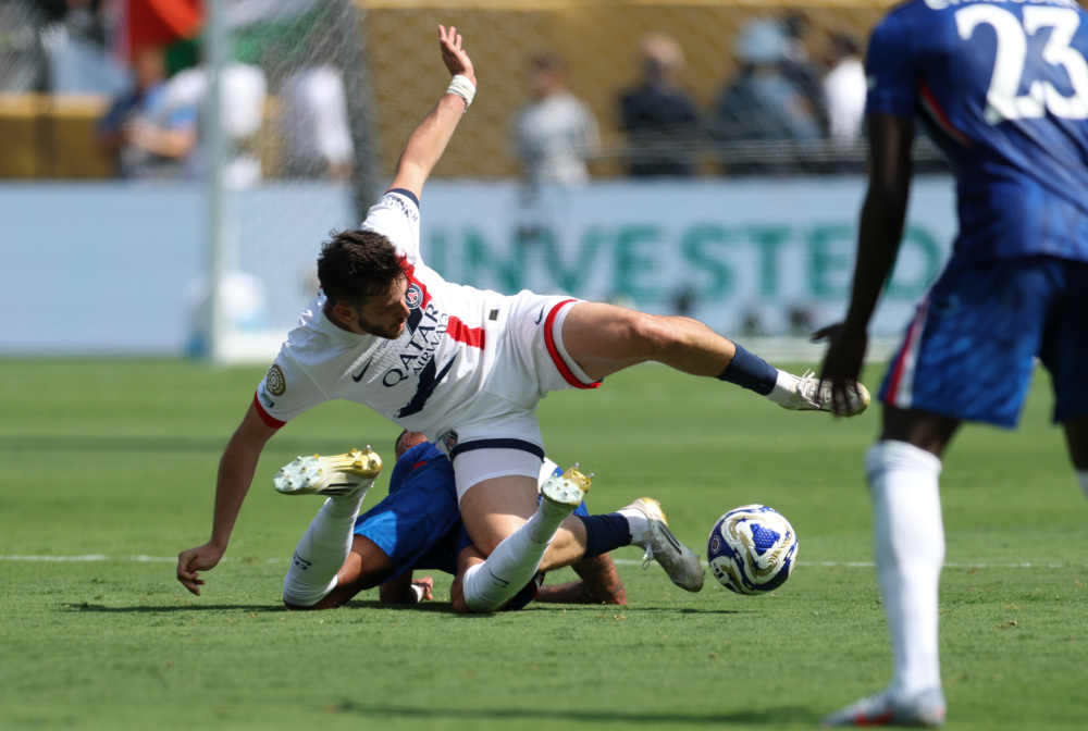 上有了更大 上有了更大