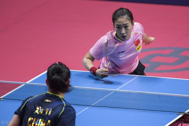 个赛季中 个赛季中