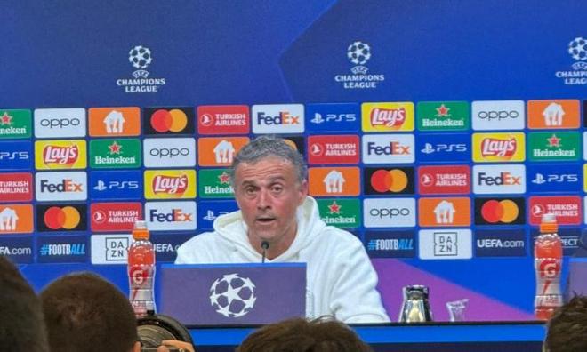 这种支持不 这种支持不