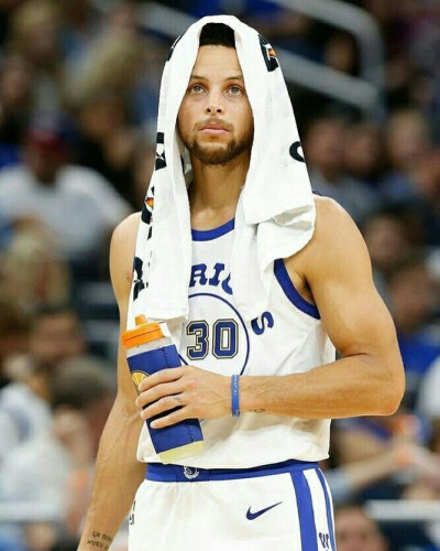 关注的较量 关注的较量