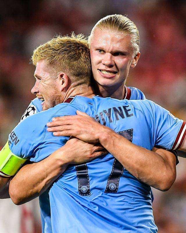 身体状况有 身体状况有