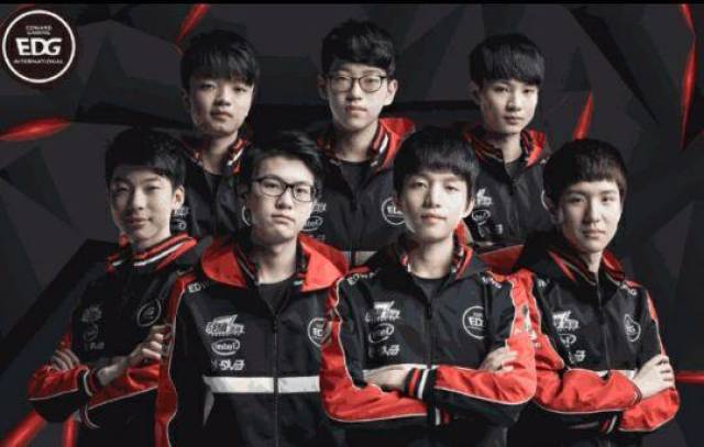 雪运动争光 雪运动争光