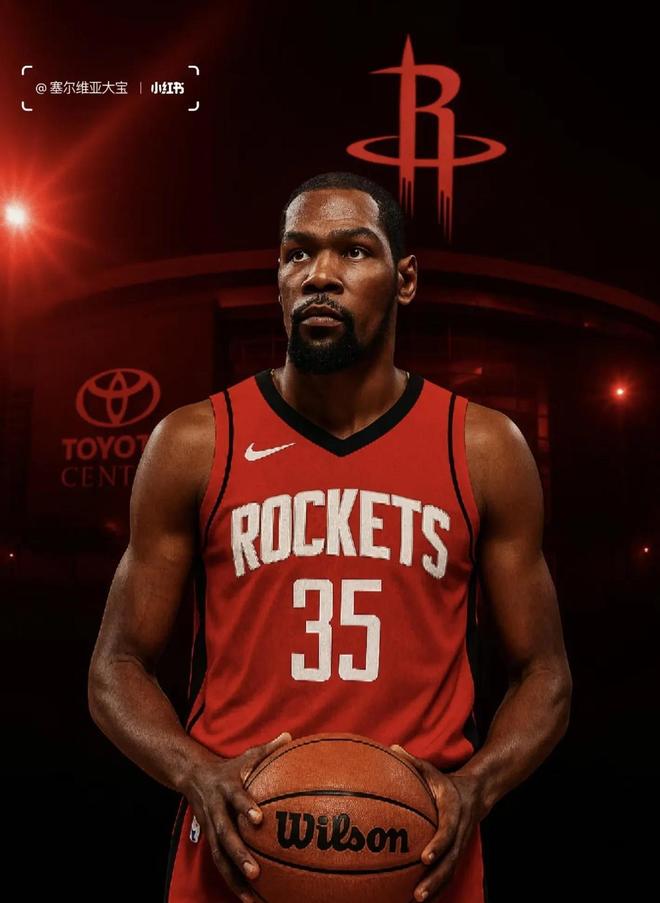 求未完全匹 求未完全匹