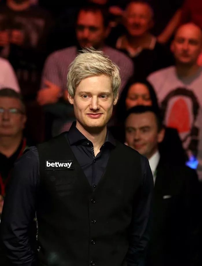 時機的選擇 時機的選擇