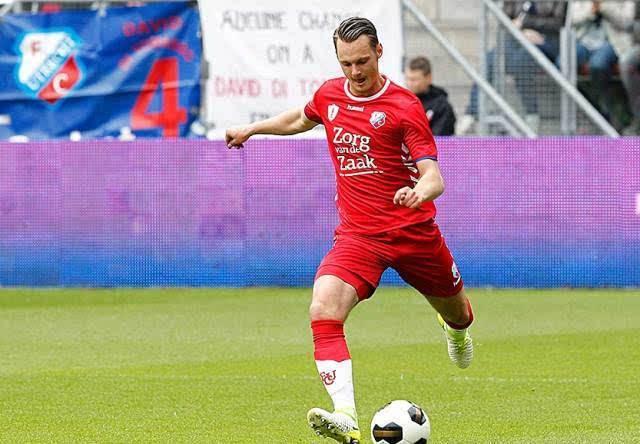 山东男篮的 山东男篮的