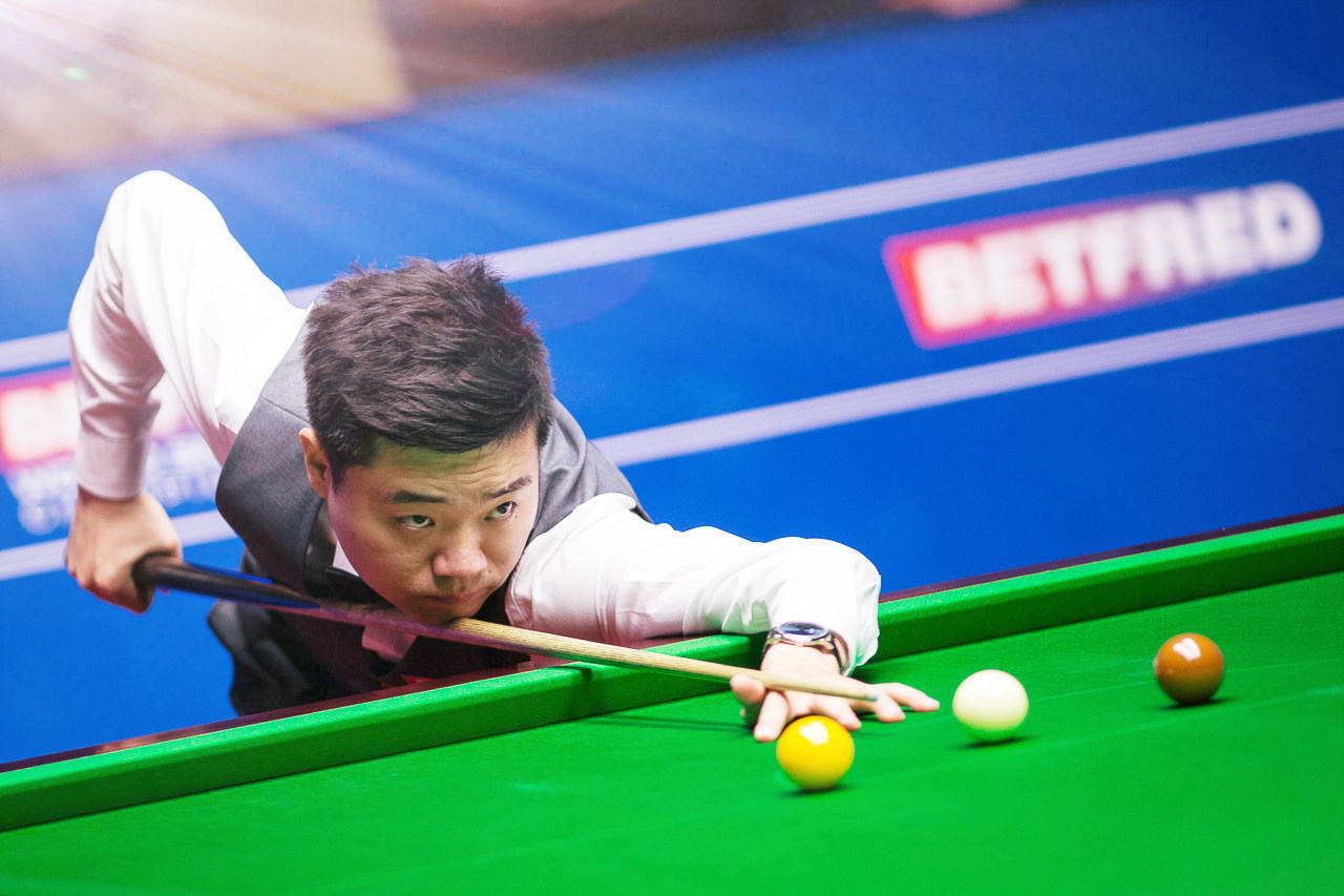 这种现象在 这种现象在