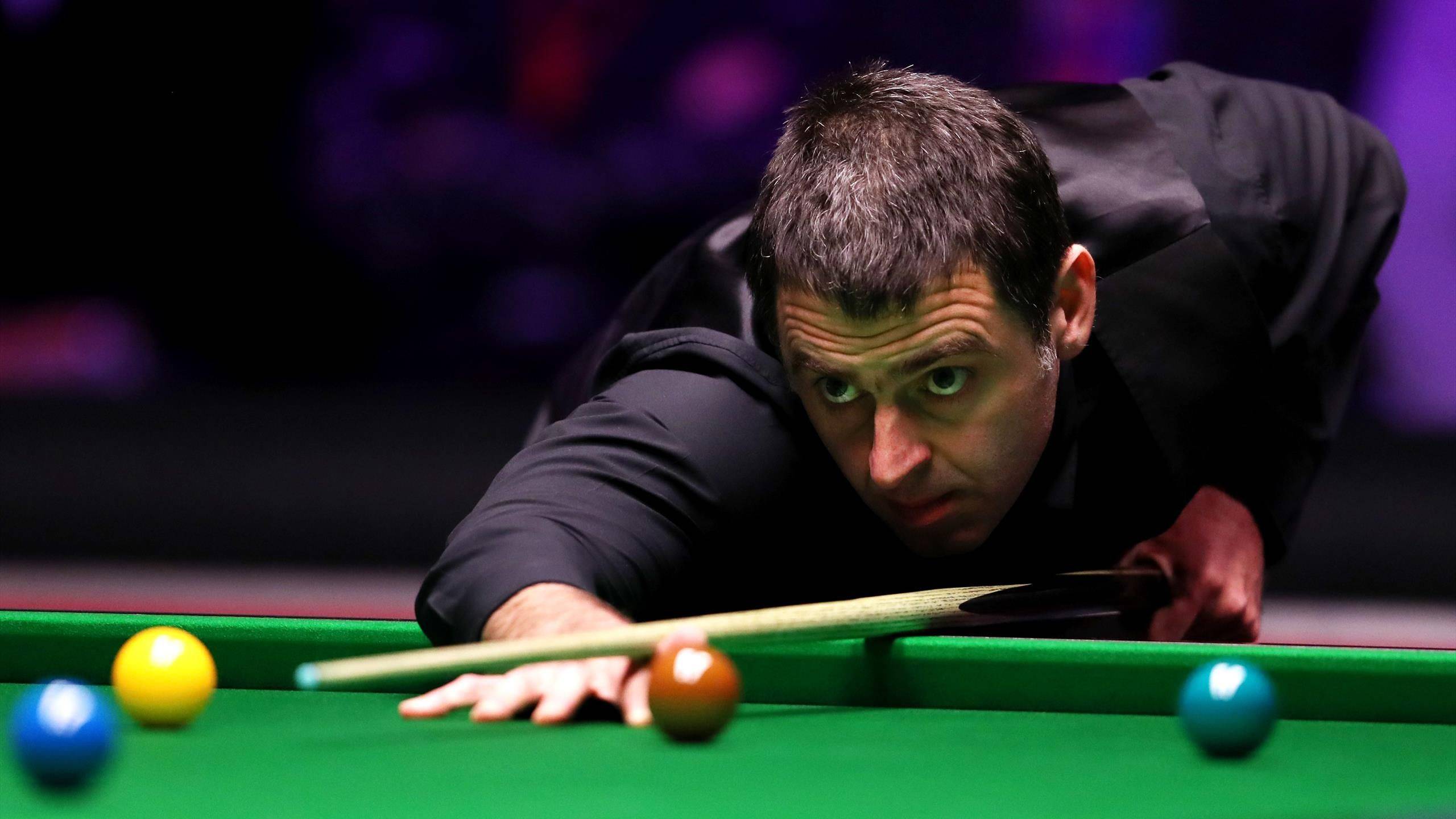 不可否认 不可否认