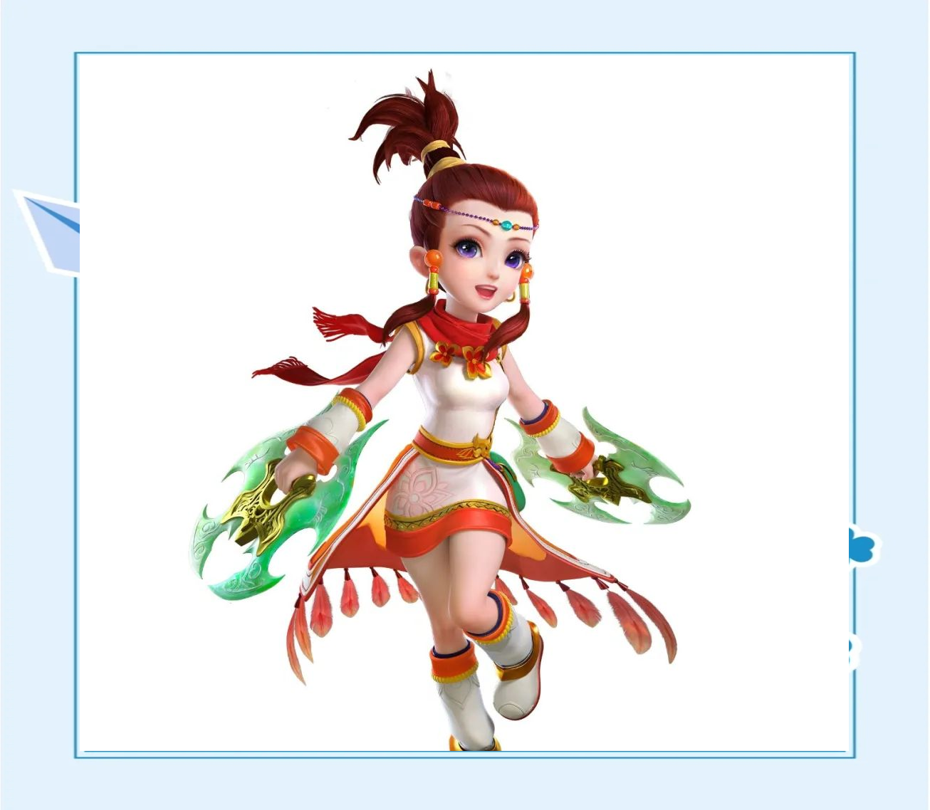 施建设极为 施建设极为