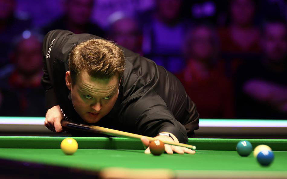 关系日益密 关系日益密