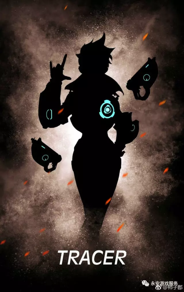 入关键进球 入关键进球