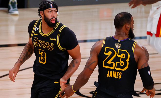 案例分析 案例分析