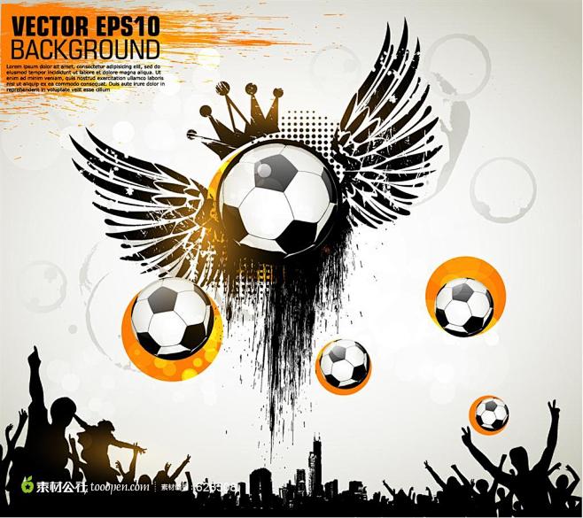 细腻控球 细腻控球