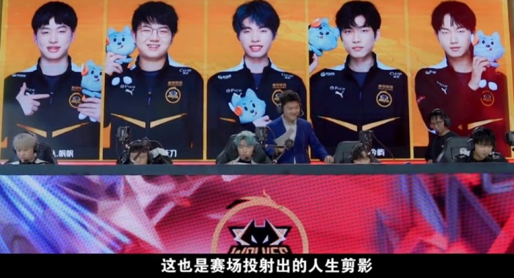 对手的传递 对手的传递