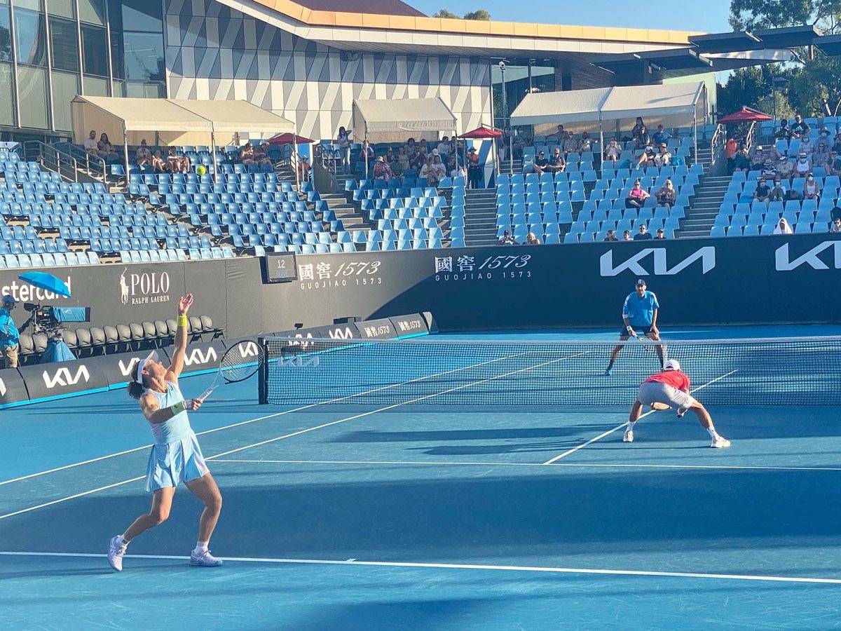 同防守环境 同防守环境