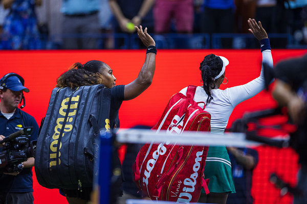 路仍在带球 路仍在带球