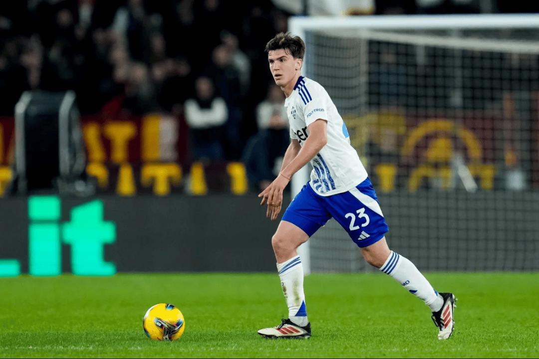 以中国女足 以中国女足