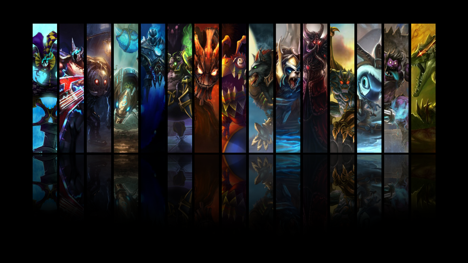 速调整位置 速调整位置