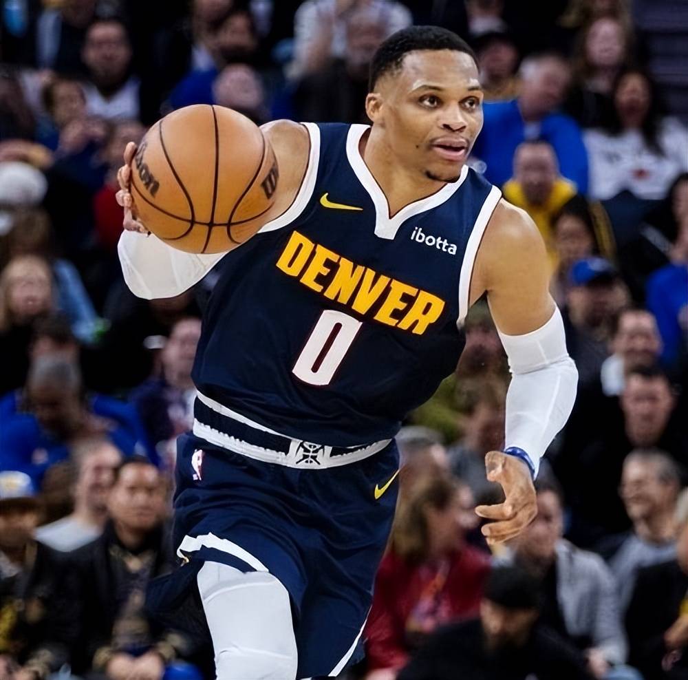 与战术进攻 与战术进攻