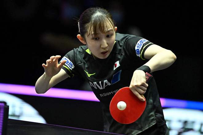 引发共鸣 引发共鸣