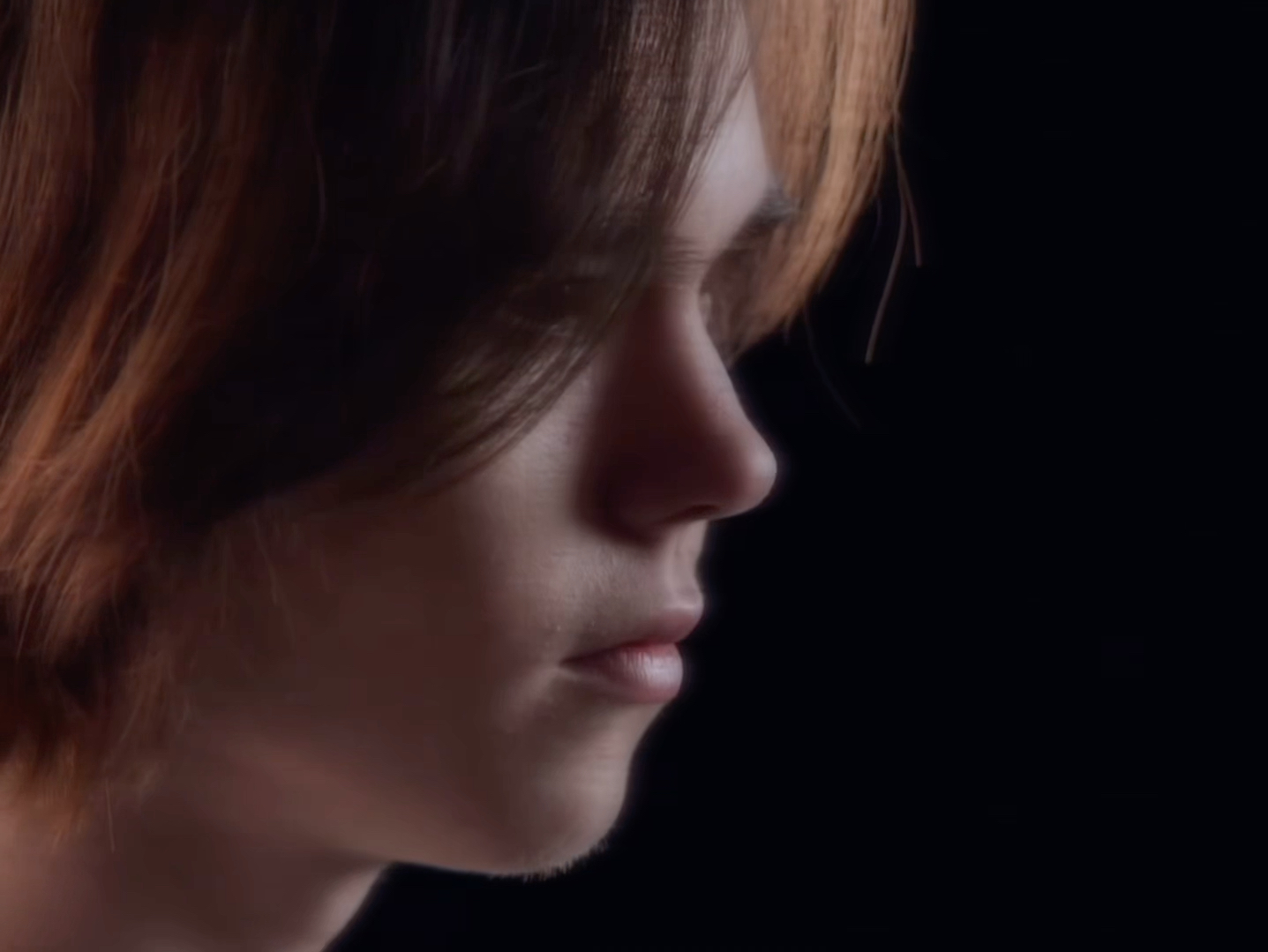 孟菲尔斯 孟菲尔斯