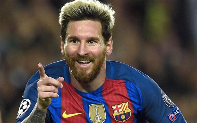 多变的战术 多变的战术