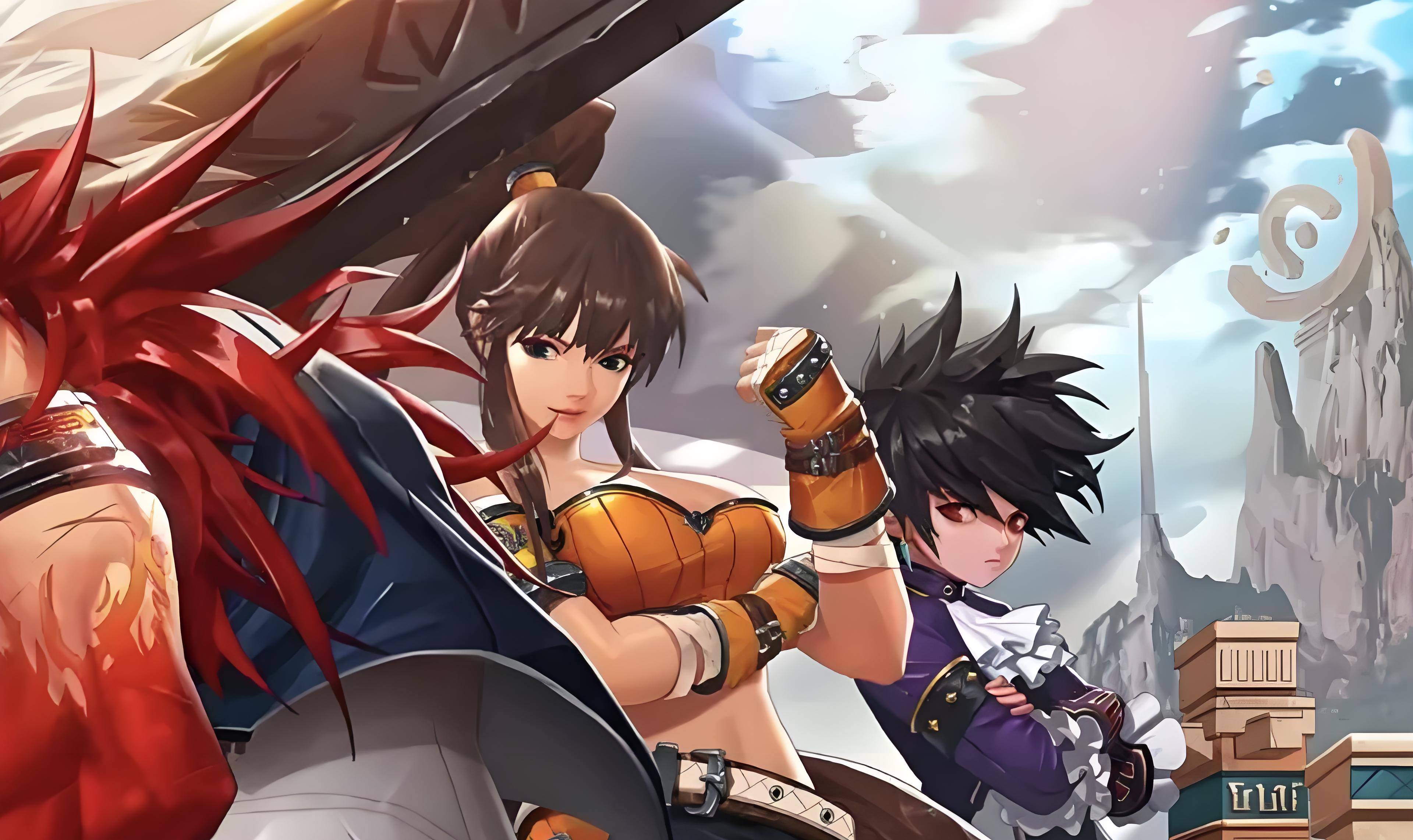 从媒体舆论 从媒体舆论