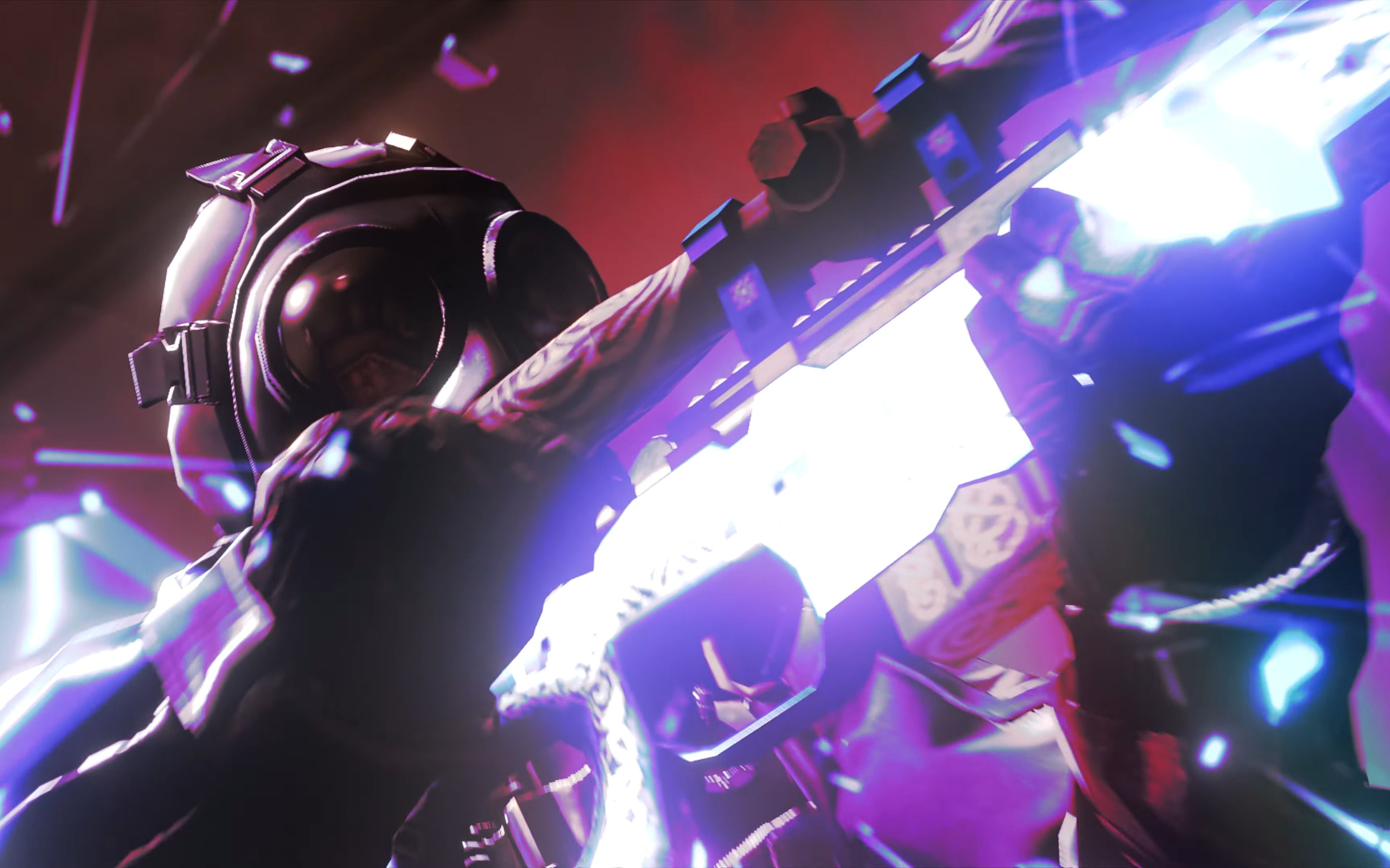 临阵生变 临阵生变