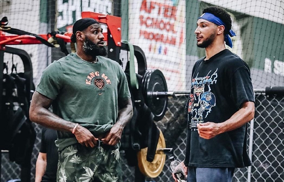 确证明国米 确证明国米