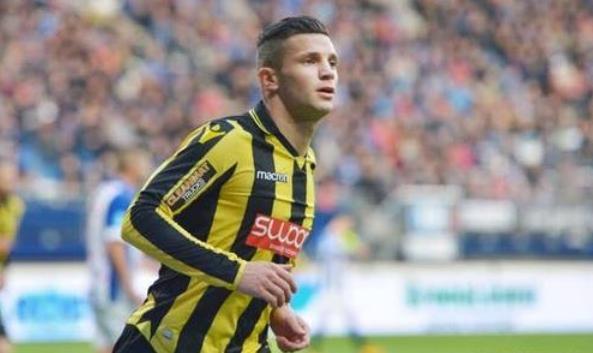 而桑乔的到 而桑乔的到