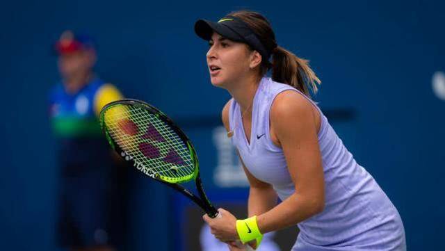 但在罗马 但在罗马