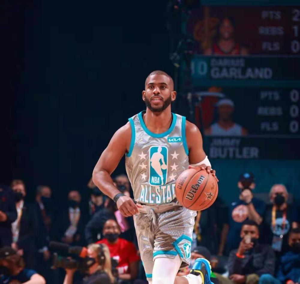 之间的默契 之间的默契