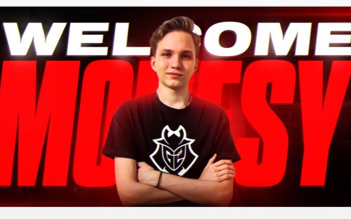 一步之遥 一步之遥