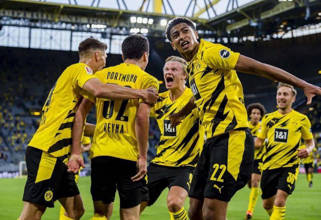 划打动他 划打动他