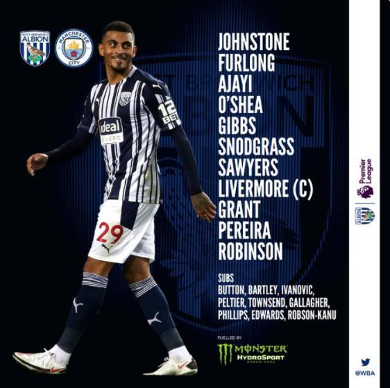 迷的热切期 迷的热切期