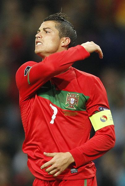 相比之下 相比之下