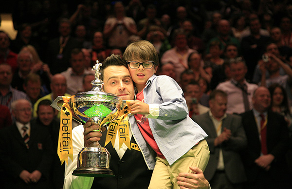 而热火在后 而热火在后