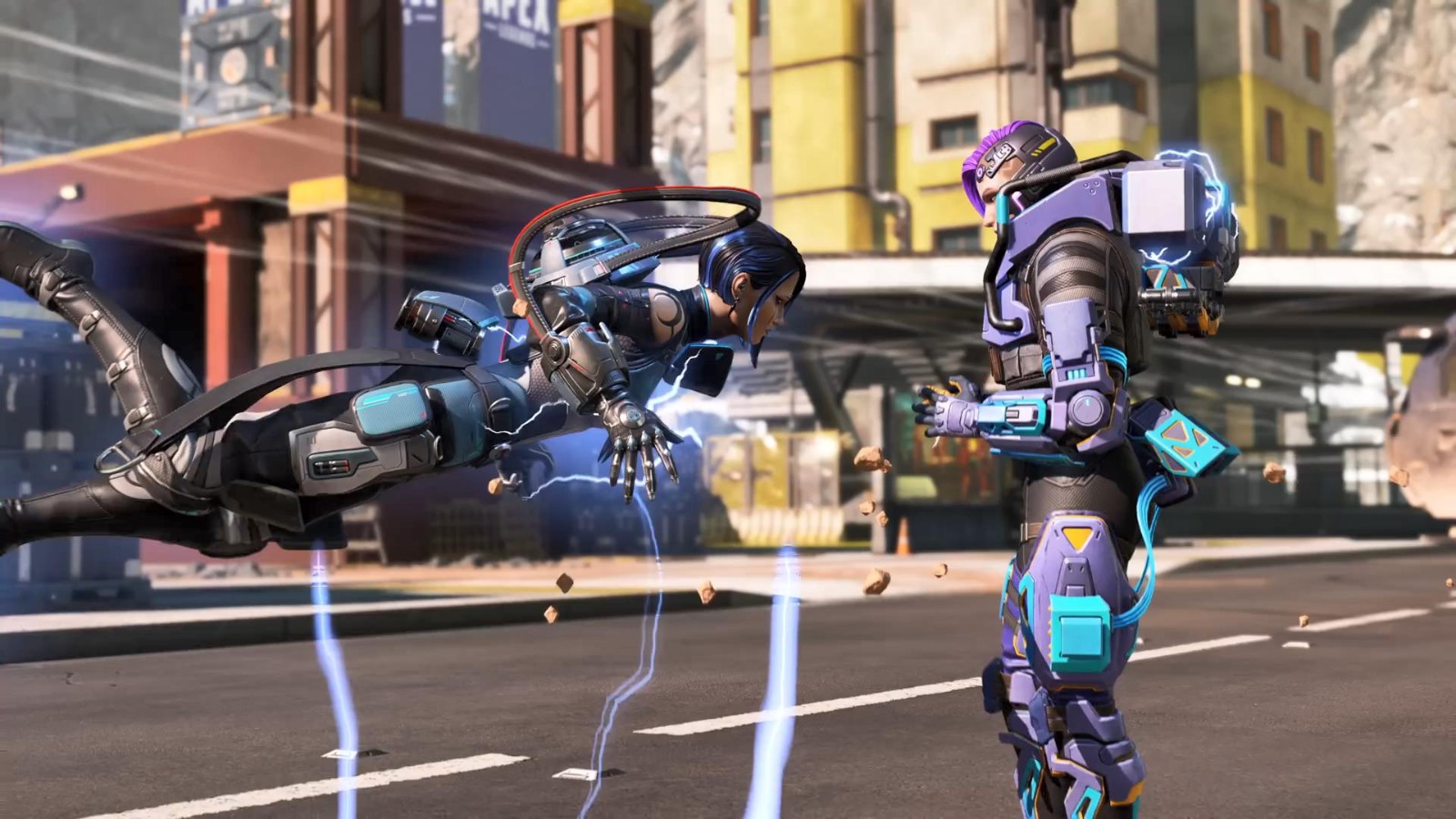 由录像分析 由录像分析