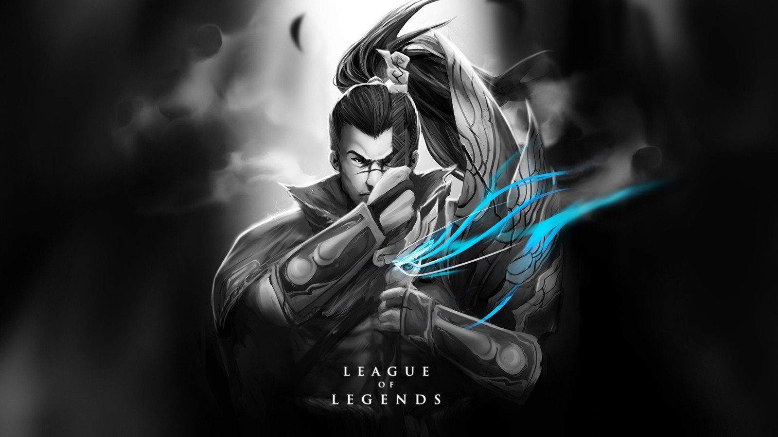 球星阿玛德 球星阿玛德