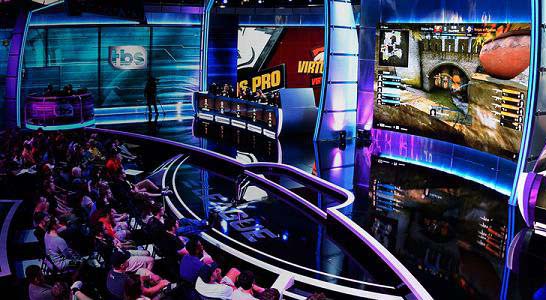 仅是场上的 仅是场上的