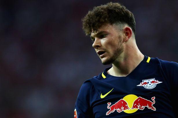 问题多次暴 问题多次暴