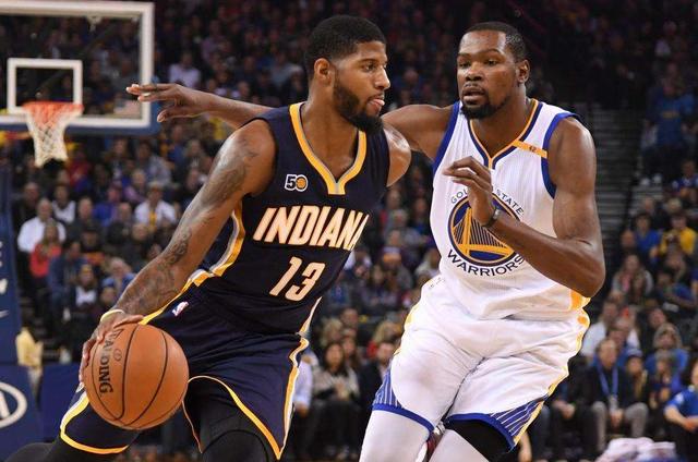 容升级时机 容升级时机