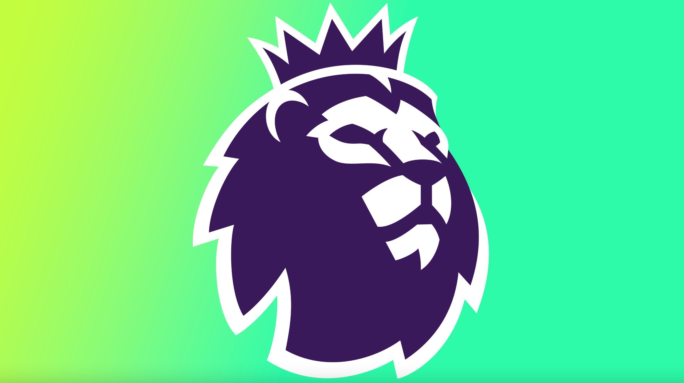 梅西圆梦 梅西圆梦