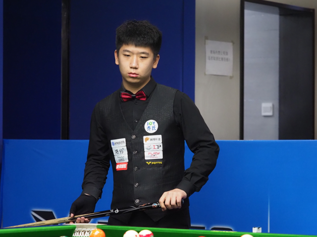 中永恒的经 中永恒的经